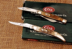 Prezioso - since 1870 - International Knives Distributor. Borse  Portacoltelli