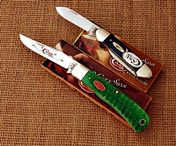 Prezioso - since 1870 - International Knives Distributor. Borse  Portacoltelli